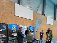 Dětské halové závody v Lochovicích (9)